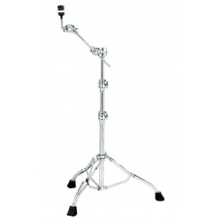 TAMA HC103BW STATYW POD TALERZ