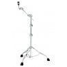 TAMA HC103BW STATYW POD TALERZ