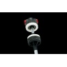 TAMA HC103BW STATYW POD TALERZ