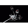 TAMA HC103BW STATYW POD TALERZ