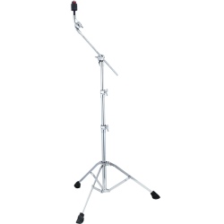TAMA HC43BSN STATYW POD TALERZ