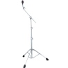 TAMA HC43BSN STATYW POD TALERZ