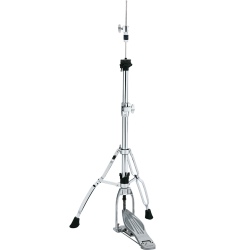 TAMA HH315D STATYW POD HI-HAT