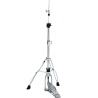 TAMA HH315D STATYW POD HI-HAT