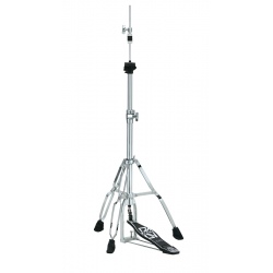 TAMA HH45WN STATYW POD HI-HAT