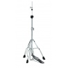 TAMA HH45WN STATYW POD HI-HAT