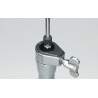 TAMA HH45WN STATYW POD HI-HAT