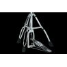 TAMA HH45WN STATYW POD HI-HAT