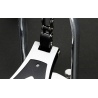 TAMA HH45WN STATYW POD HI-HAT