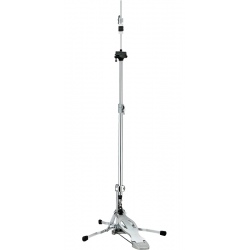 TAMA HH55F STATYW POD HI-HAT