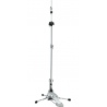 TAMA HH55F STATYW POD HI-HAT