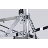 TAMA HH55F STATYW POD HI-HAT