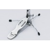 TAMA HH55F STATYW POD HI-HAT
