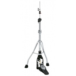 TAMA HH905D STATYW POD HI-HAT