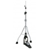 TAMA HH905D STATYW POD HI-HAT
