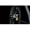TAMA HH905D STATYW POD HI-HAT