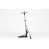 TAMA HH905D STATYW POD HI-HAT