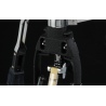 TAMA HH905D STATYW POD HI-HAT