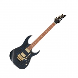 IBANEZ RG420HPAH-BWB