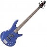 gitara basowa IBANEZ GSR200 JB + gratisy!!!