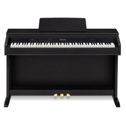 CASIO AP-260 BK
