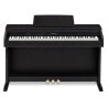 CASIO AP-260 BK