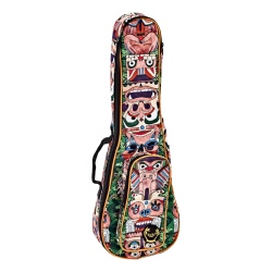 ORTEGA KUB-TM-CC -...