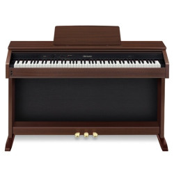 CASIO AP-260 BN