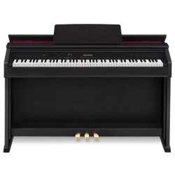 CASIO AP-460 BK