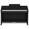 CASIO AP-460 BK