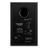 ADAM AUDIO T8V - Monitor aktywny