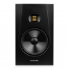 ADAM AUDIO T8V - Monitor aktywny