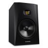 ADAM AUDIO T8V - Monitor aktywny