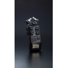 ZOOM H6 BLACK - rejestrator cyfrowy