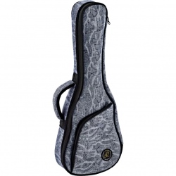 ORTEGA OUB-CC-BLJ -...