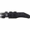 ZOOM H6 BLACK - rejestrator cyfrowy