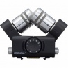 ZOOM H6 BLACK - rejestrator cyfrowy
