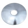 hardware GIBRALTAR SC-1655-1