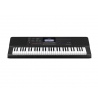 KEYBOARD CASIO CT-X700 - ZESTAW DO NAUKI