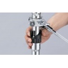 TAMA HH905RH UCHWYT POD HI-HAT NA LINCE