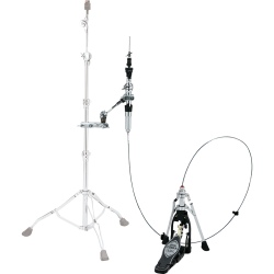 TAMA HH905RH UCHWYT POD...