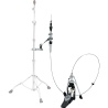 TAMA HH905RH UCHWYT POD HI-HAT NA LINCE