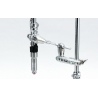 TAMA HH905RH UCHWYT POD HI-HAT NA LINCE