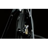 TAMA HH905RH UCHWYT POD HI-HAT NA LINCE