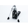 TAMA HH905RH UCHWYT POD HI-HAT NA LINCE