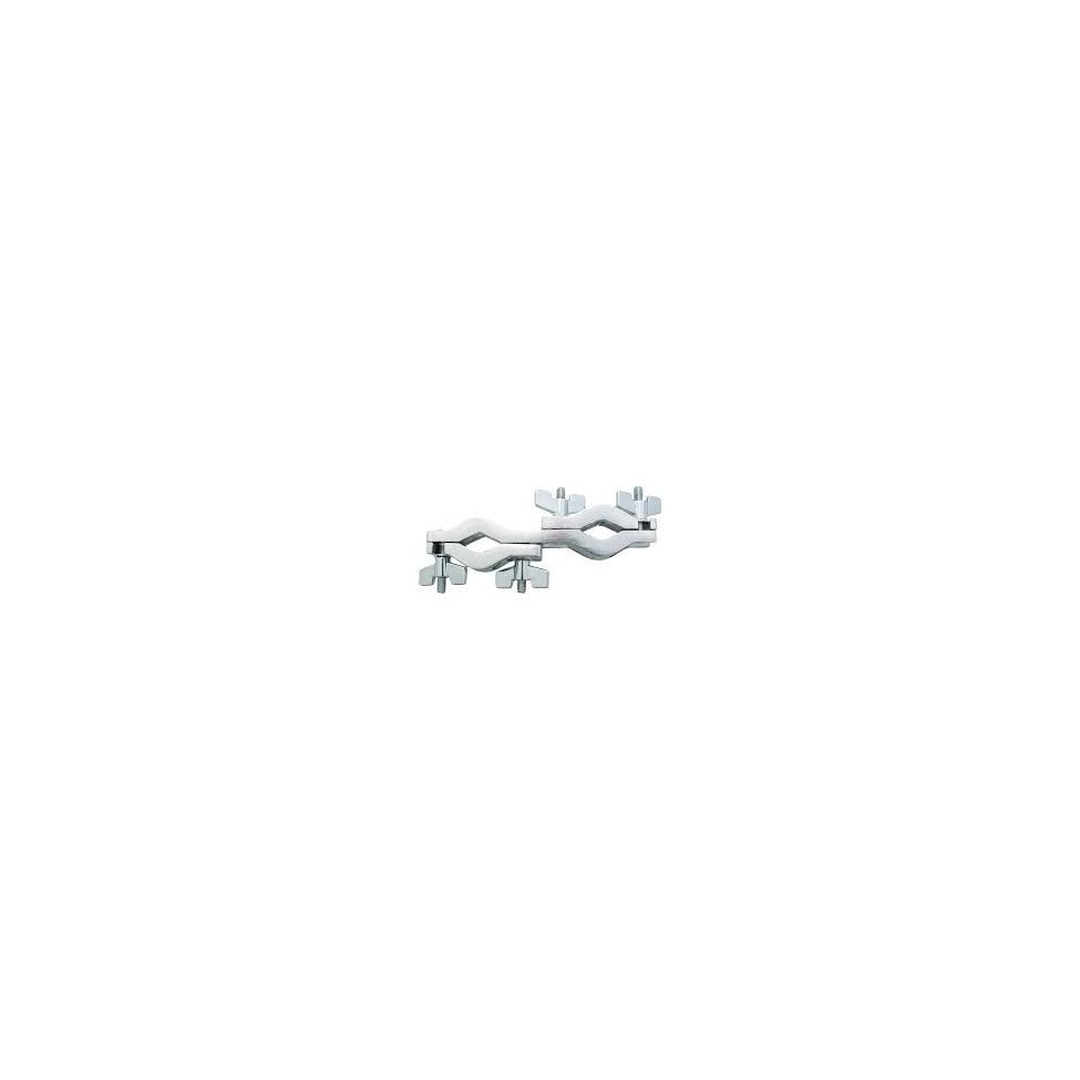 hardware GIBRALTAR SC-BGC clamp