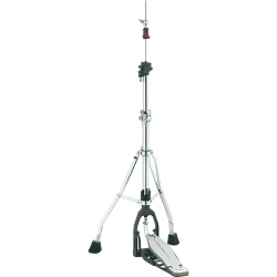 TAMA HHDS1 DYNA-SYNC STATYW...