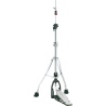 TAMA HHDS1 DYNA-SYNC STATYW POD HI-HAT
