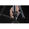 TAMA HHDS1 DYNA-SYNC STATYW POD HI-HAT