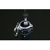 TAMA HHDS1 DYNA-SYNC STATYW POD HI-HAT